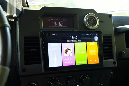 catalog-car-10