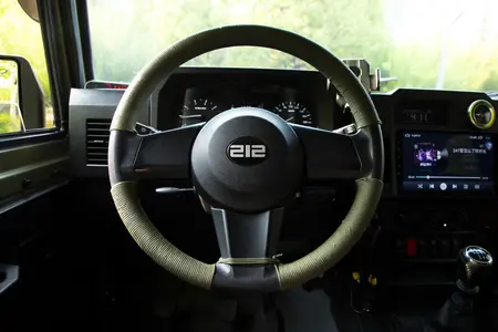 catalog-car-14