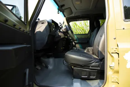 catalog-car-15