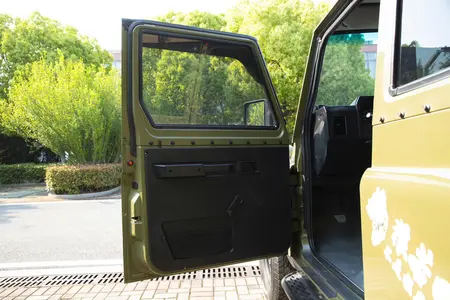 catalog-car-17