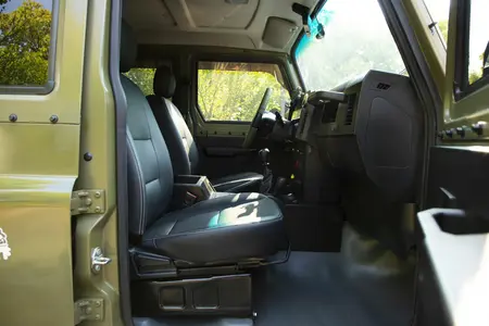 catalog-car-18