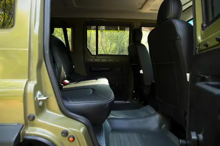 catalog-car-19