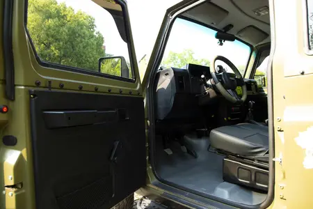 catalog-car-20