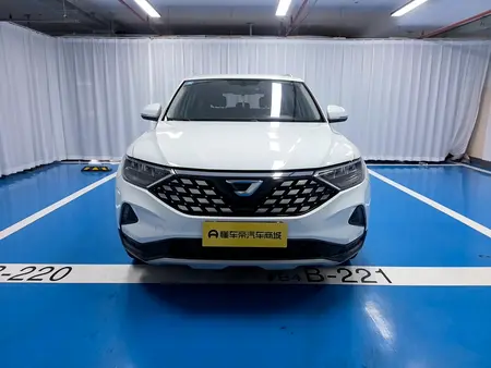 catalog-car-2