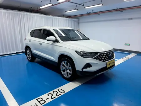 catalog-car-3