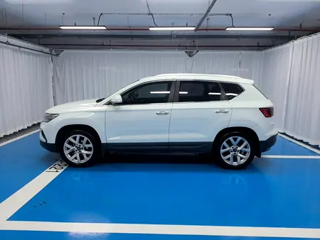 catalog-car-4