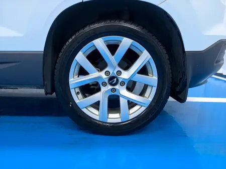 catalog-car-9