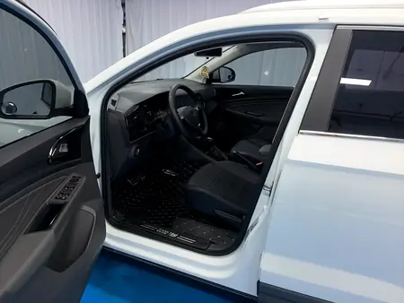 catalog-car-16