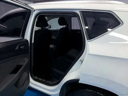catalog-car-17