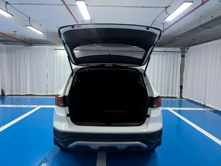 catalog-car-18