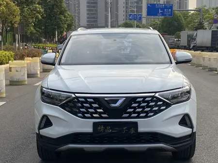 catalog-car-2
