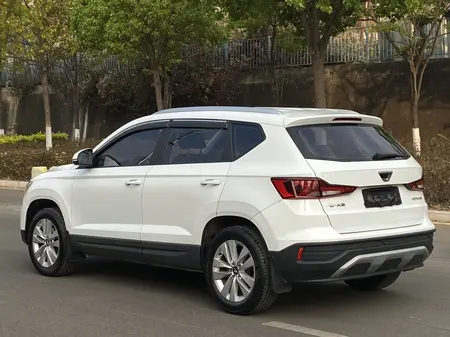 catalog-car-4