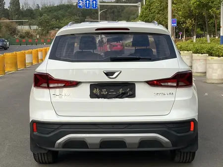 catalog-car-5