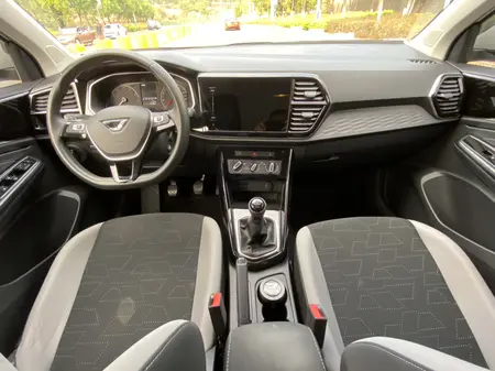 catalog-car-13