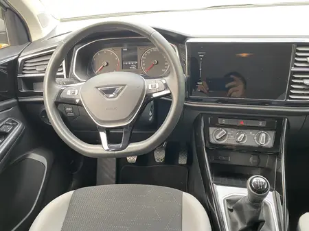 catalog-car-15