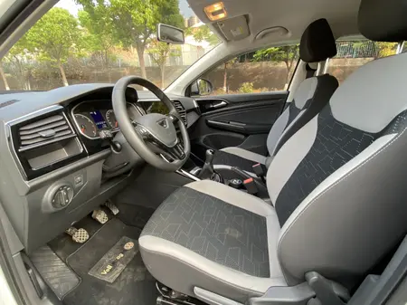 catalog-car-16