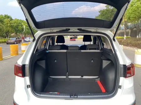 catalog-car-18