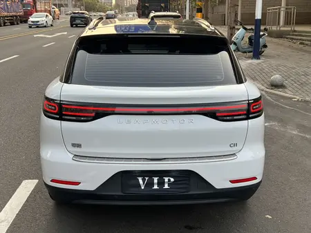 catalog-car-5