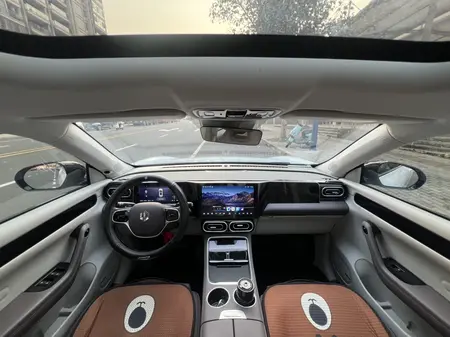 catalog-car-7
