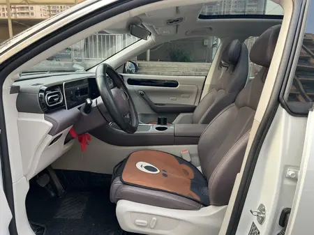 catalog-car-8