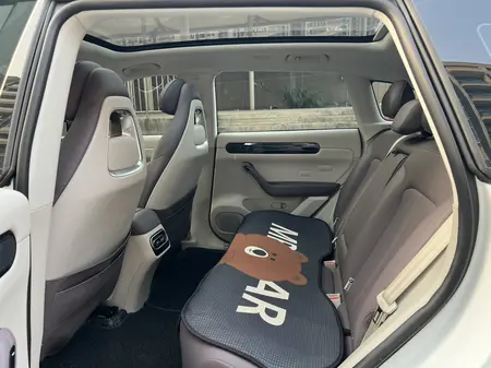 catalog-car-9