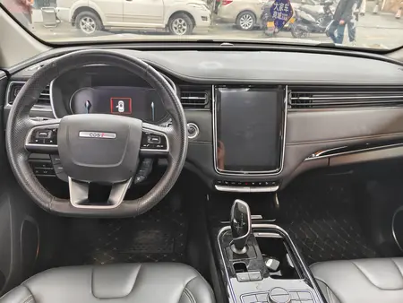 catalog-car-7