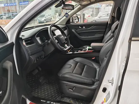 catalog-car-9