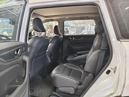 catalog-car-10