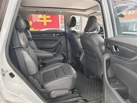 catalog-car-11
