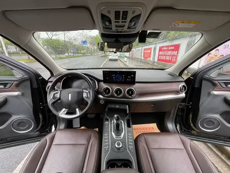 catalog-car-6