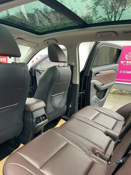 catalog-car-8