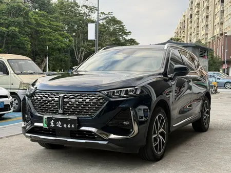 catalog-car-1