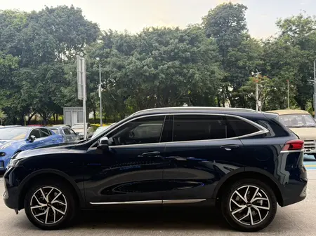 catalog-car-4