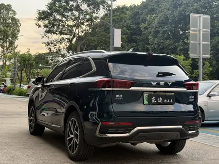 catalog-car-5