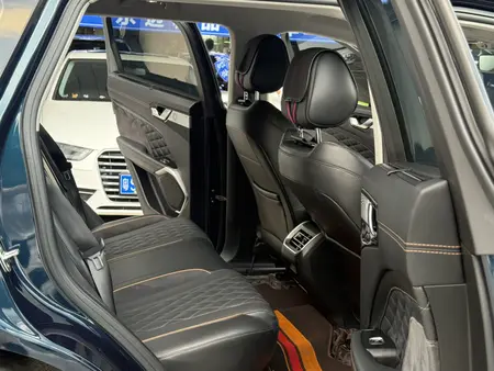 catalog-car-8