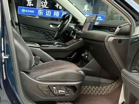 catalog-car-9