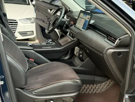 catalog-car-10