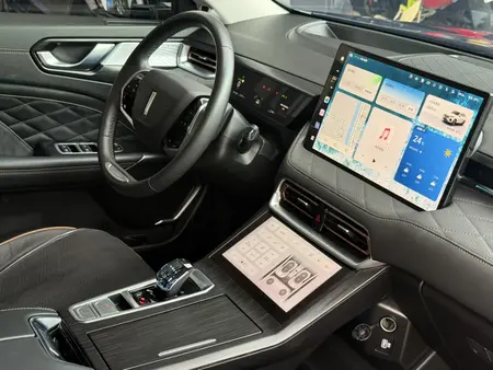 catalog-car-13