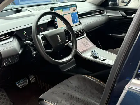 catalog-car-15