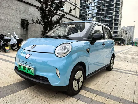catalog-car-1