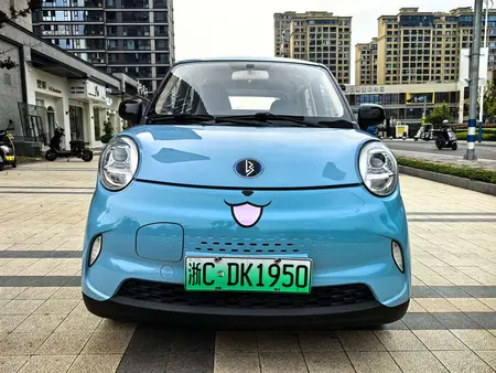 catalog-car-2