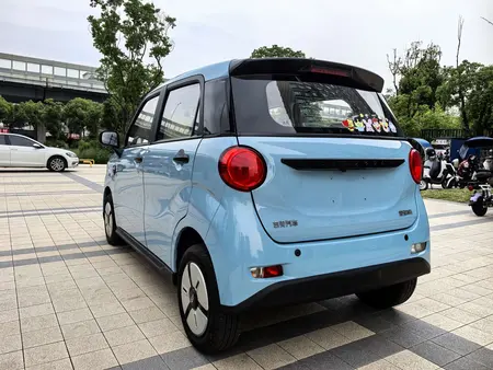 catalog-car-4