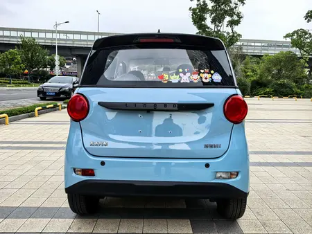 catalog-car-5