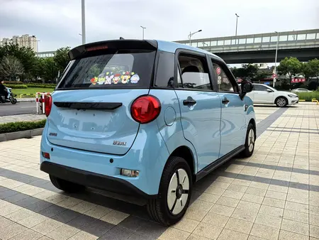 catalog-car-6