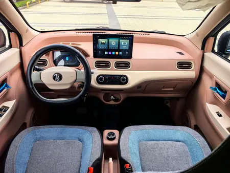 catalog-car-8
