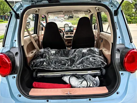 catalog-car-13