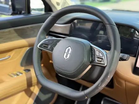 catalog-car-12