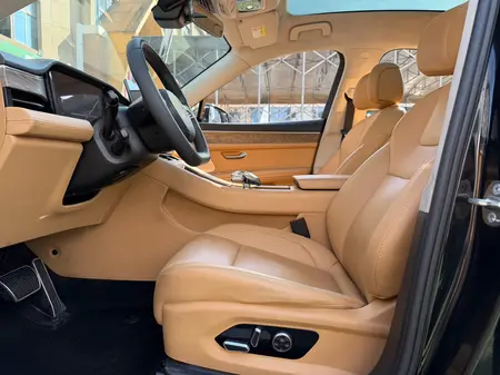catalog-car-14