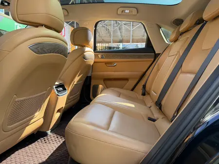 catalog-car-15