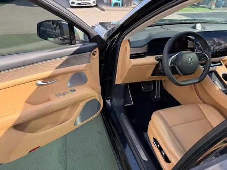 catalog-car-16